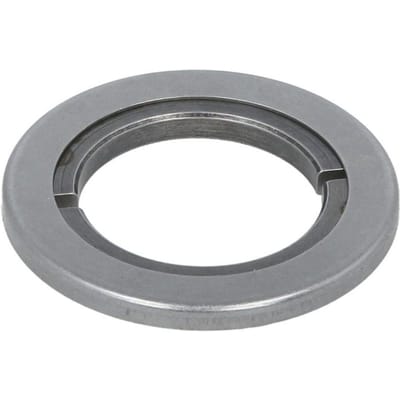 Zekering hoofdas ZF 1499298023ZF