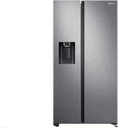 Samsung RS65R5411M9 - Amerikaanse koelkast
