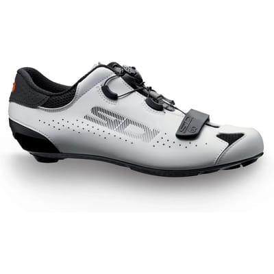 Schoenen Sidi Sixty