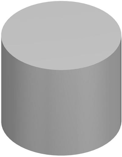 BOSCH Pilotgasfilter (10x), 87032030010
