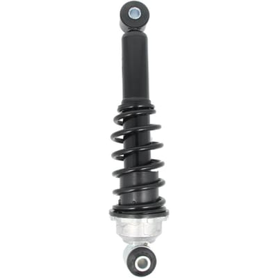 Demper, cabine-ophanging DT Spare Parts 7.77153