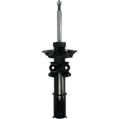 Schokdemper MAGNUM TECHNOLOGY AGF122MT