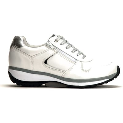 Xsensible Veterschoenen