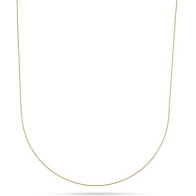 CHRIST Ketting 89231969