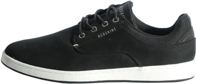 Pachira-sportschoenen