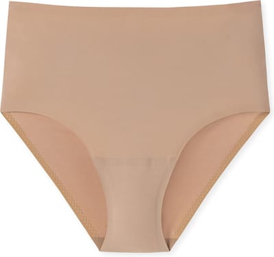 Schiesser Slips Invisible Soft