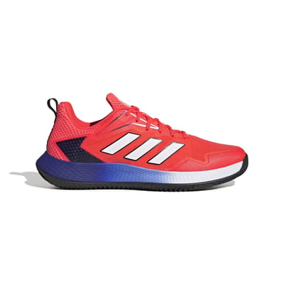 Tennisschoenen adidas Defiant Speed