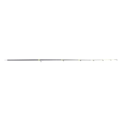 Scion buscle WaterQueen 70cm D5 S fluo vert