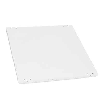 AEG Witte koelkastdeur - 588x598mm 2064758093