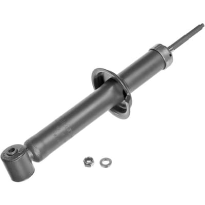 Schokdemper MEYLE 126 715 0006