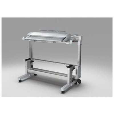 Epson multifunctionele scannerstandaard 91,44 cm