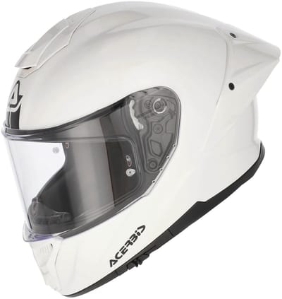Acerbis Tarmak-X Helm -