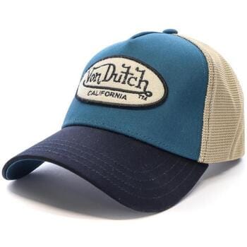 Pet Von Dutch Terry
