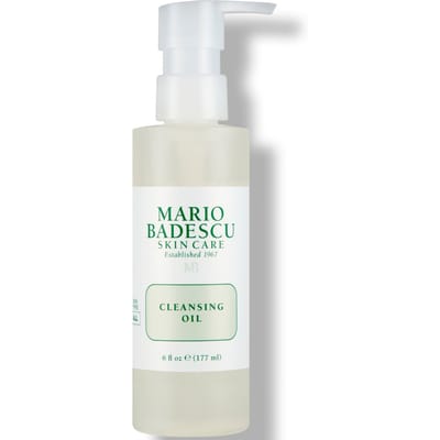 Mario Badescu Cleansing Oil 177 ml