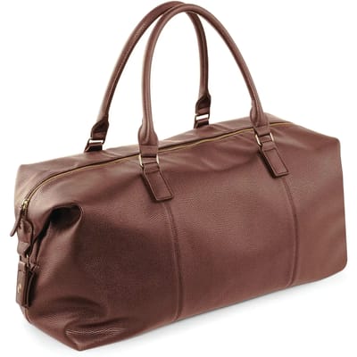 NuHide? Weekender (Bruin)