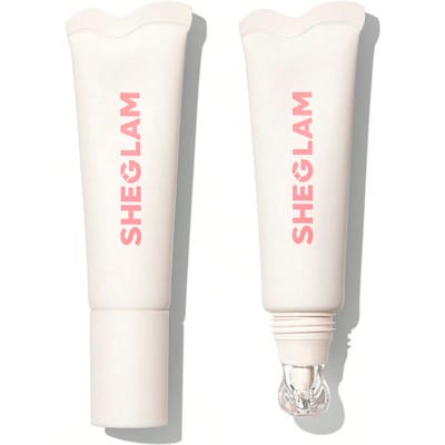 Crystal Glaze Hydraterende Lippenverzorging-Candy Lane Merk Beauty Cosmetica Make-Up Voor Vrouwen En Meisjes