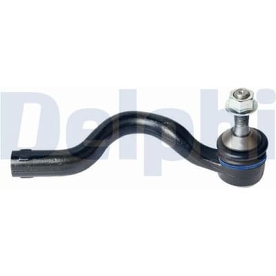 Spoorstangeinde DELPHI TA3962