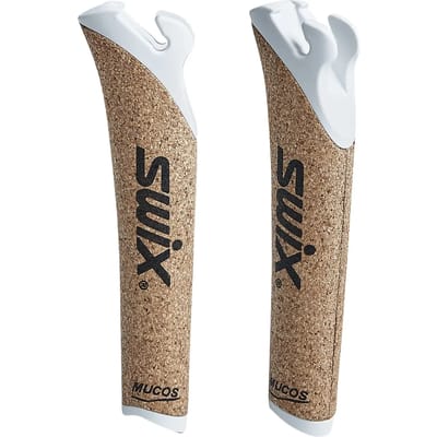 Skistokkenhandvatten Swix Triac Aero Cross