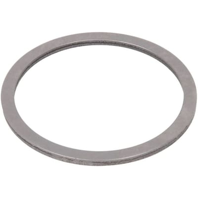 Versnellingsbak onderdeel ZF 0730110001ZF