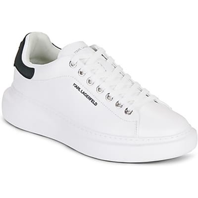 Lage Sneakers Karl Lagerfeld KORE Karl NFT Relief