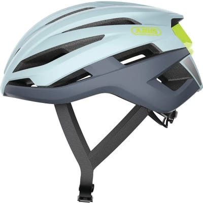 Fietshelm Abus Stormchaser