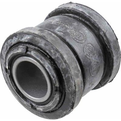 Voorste draagarm silentblock LEMFÖRDER 29509 01
