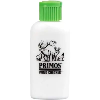 Primos wind checker 56 gram