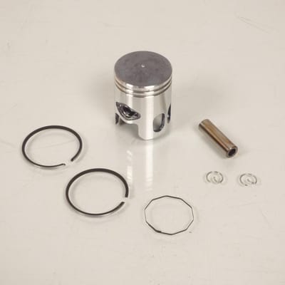 zuigermotor een voor scooter mbk 50 stunt Ø40mm nieuw