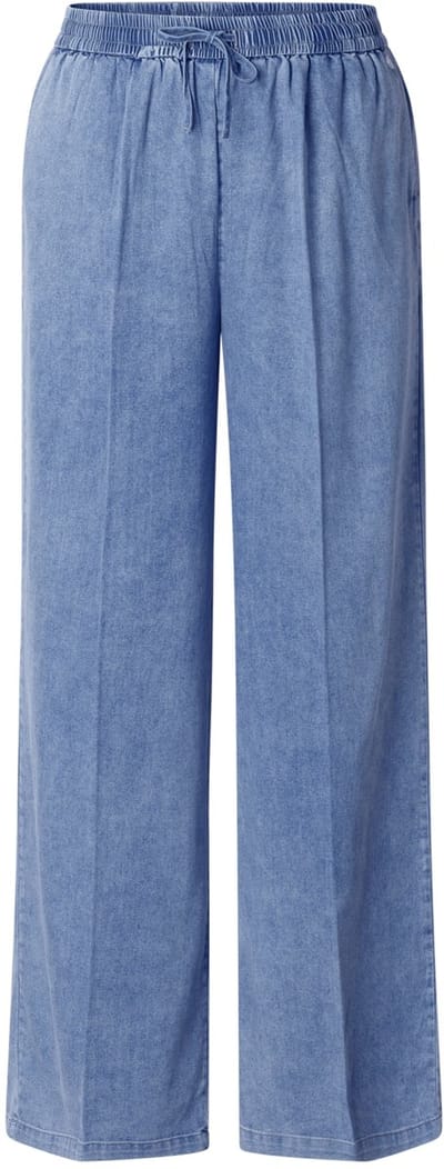 YEST Katerine Bottoms - Beach Blue Lot 1 - maat 40