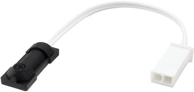 Dailygoods - Koelkast Thermistor Sensor voor Norcold Modellen