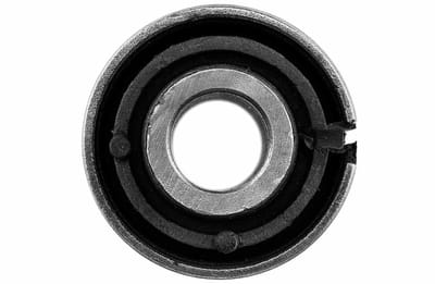 Draagarmrubber OEM 55215-2S200