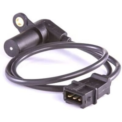 Sensor, nokkenas positie BOSCH F 000 99R 005