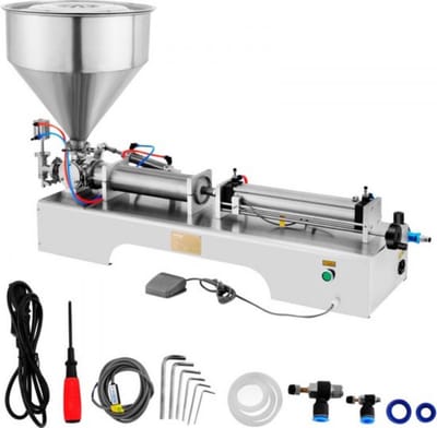 Donut Maker - Donut Machine, Donutmaker en Donut ijzer voor zelfgemaakte donuts - Voor Zelfgemaakte Donuts