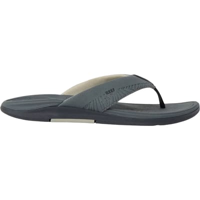 Reef Offshore Teenslippers Heren