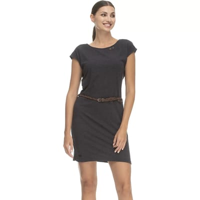 Damesjurk Ragwear Soffia Dress