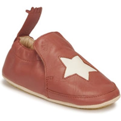 Easy Peasy  Pantoffels BLUBOOTIES ETOILE