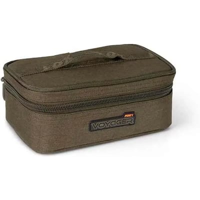FOX Voyager 8 Pot Hookbait Case - Aastas