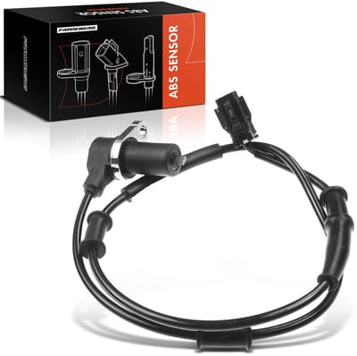 Frankberg 1x ABS-sensor vooras links rechts voor Hyundai