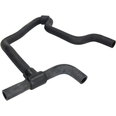 Waterslang verwarmer AUGER 83558