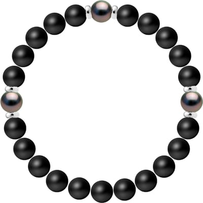 Armband Zilver Sterling 925 Kozhikode