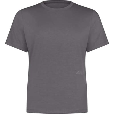 Sloggi SLG Base O-Neck Heren Ondershirt - GRIJS