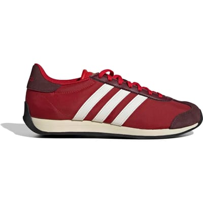 Hardloopschoenen adidas Runvista
