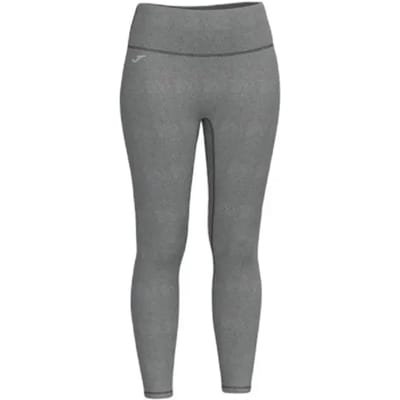 Leggings voor dames Joma Invictus