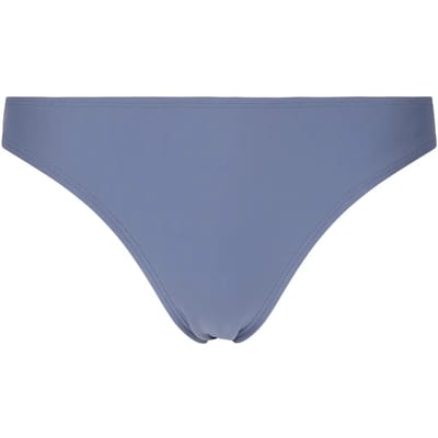 Dameszwembroekje Nou Estela Basic