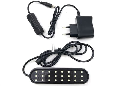 SuperFish - Sf aqualed 4 4 watt