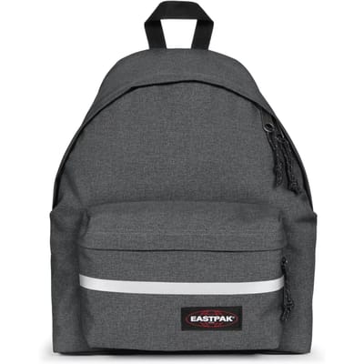 Rugzak Eastpak Padded Bike