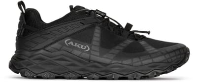 Aku Flyrock T