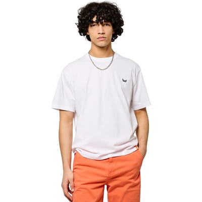 T-shirt Korte Mouw Kaporal JALLY