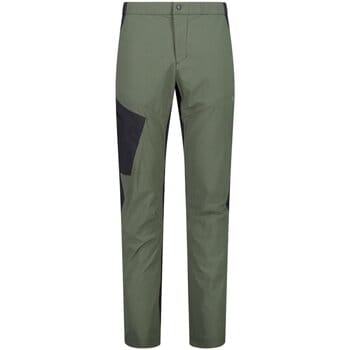 Broek Cmp -