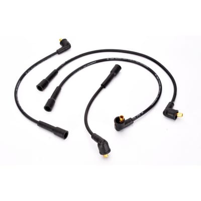 Bougiekabelset MAGNETI MARELLI 941319170005
